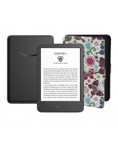 Las mejores ofertas en  Kindle Paperwhite (5th Generation
